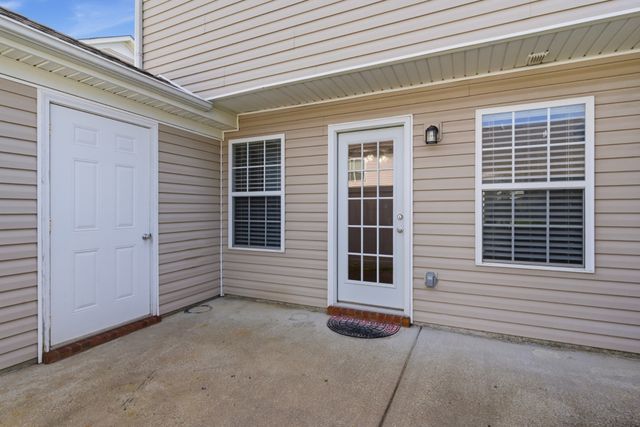 3014 Burnt Pine Dr, Smyrna, TN 37167