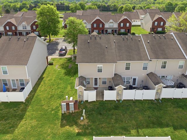 3014 Burnt Pine Dr, Smyrna, TN 37167