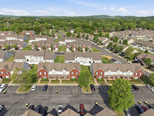 3014 Burnt Pine Dr, Smyrna, TN 37167