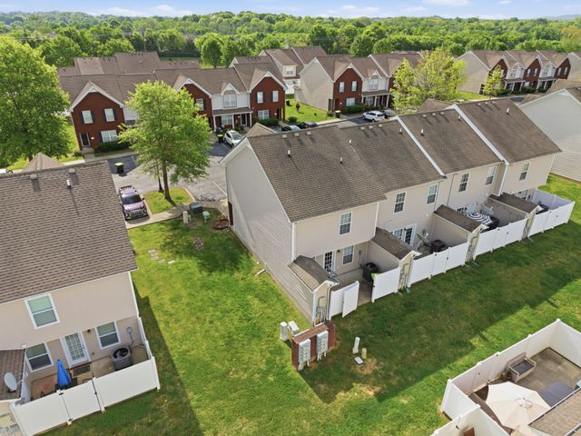 3014 Burnt Pine Dr, Smyrna, TN 37167