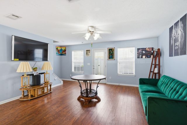 3014 Burnt Pine Dr, Smyrna, TN 37167