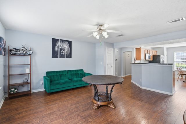 3014 Burnt Pine Dr, Smyrna, TN 37167