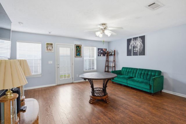 3014 Burnt Pine Dr, Smyrna, TN 37167