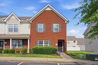 3014 Burnt Pine Dr, Smyrna, TN 37167