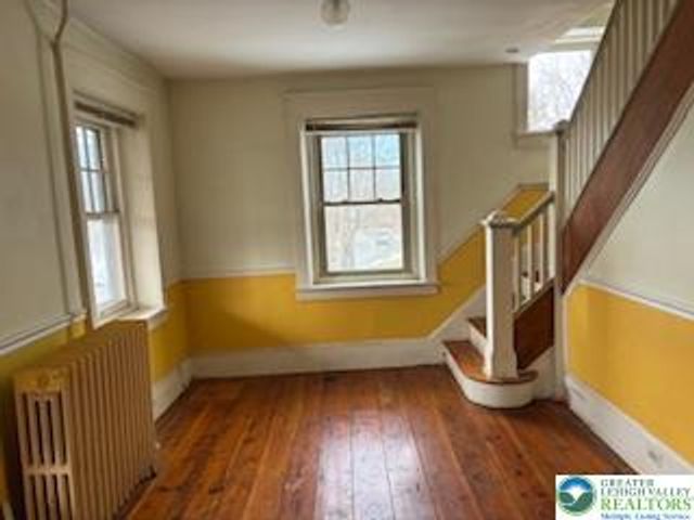 1333 Richmond Road, Easton, PA 18040