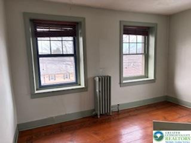 1333 Richmond Road, Easton, PA 18040