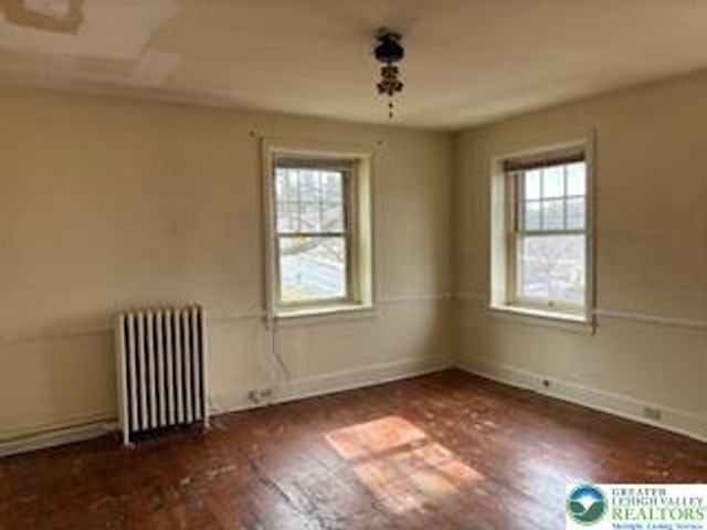 1333 Richmond Road, Easton, PA 18040