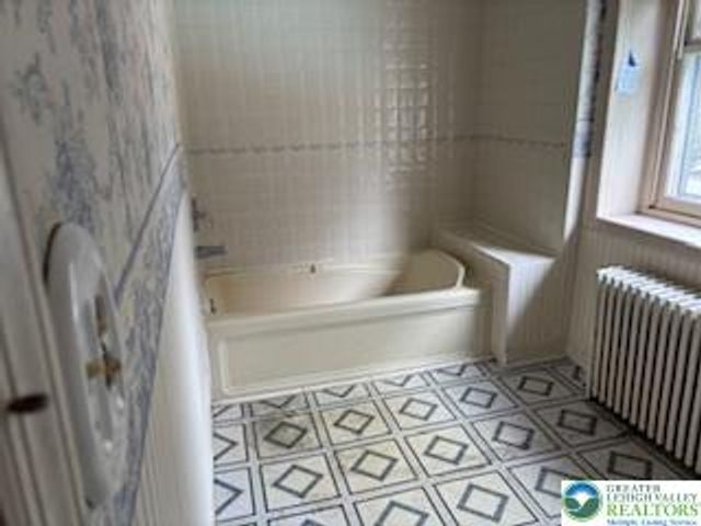 1333 Richmond Road, Easton, PA 18040