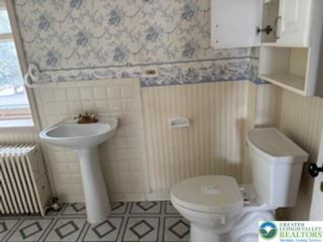 1333 Richmond Road, Easton, PA 18040