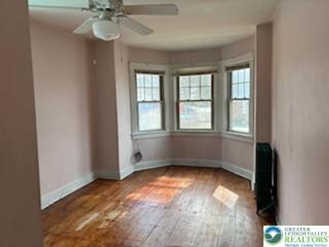 1333 Richmond Road, Easton, PA 18040