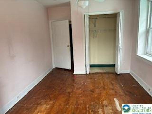 1333 Richmond Road, Easton, PA 18040