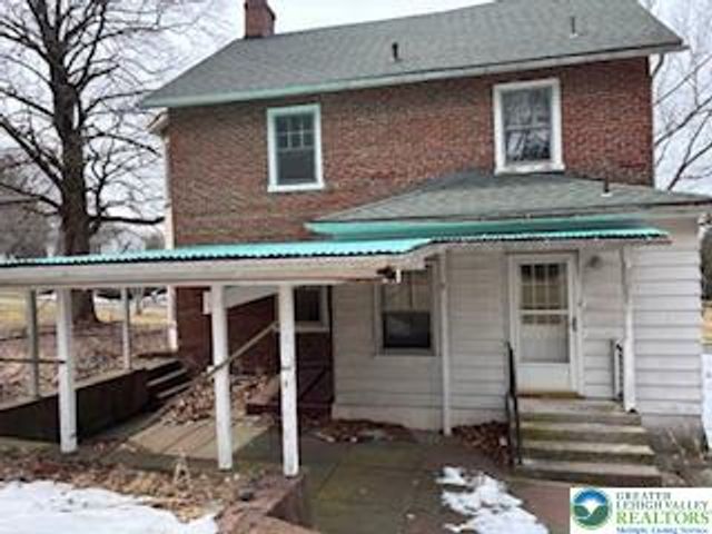 1333 Richmond Road, Easton, PA 18040