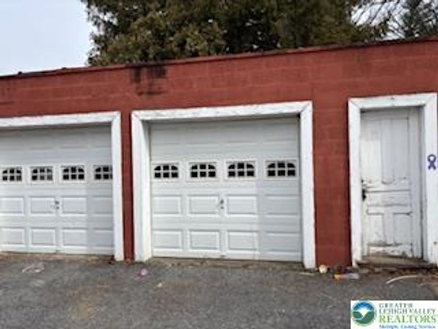 1333 Richmond Road, Easton, PA 18040