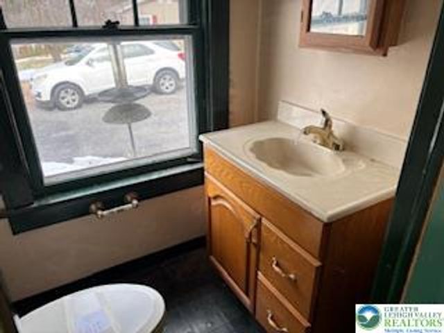 1333 Richmond Road, Easton, PA 18040