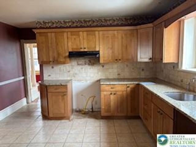 1333 Richmond Road, Easton, PA 18040