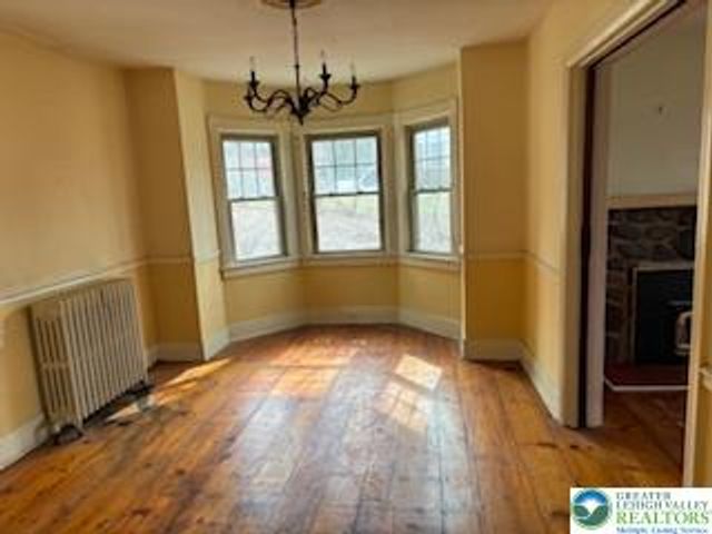 1333 Richmond Road, Easton, PA 18040