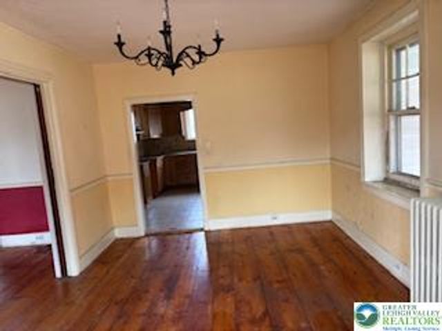 1333 Richmond Road, Easton, PA 18040