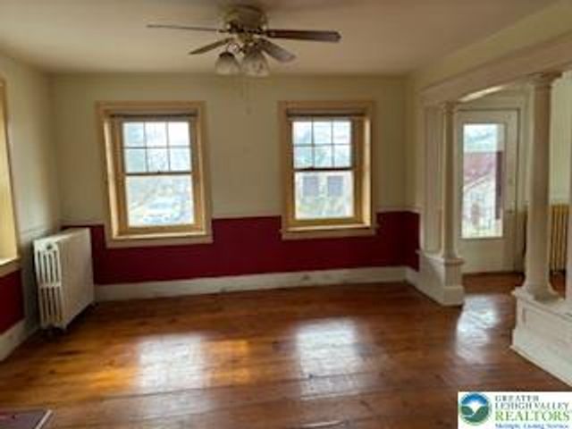 1333 Richmond Road, Easton, PA 18040