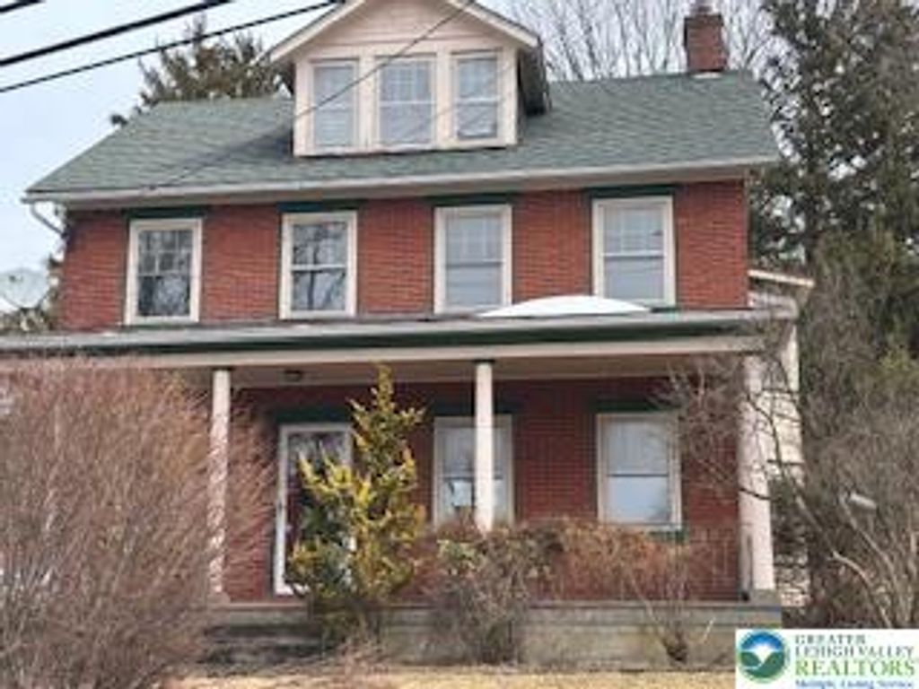 1333 Richmond Road, Easton, PA 18040