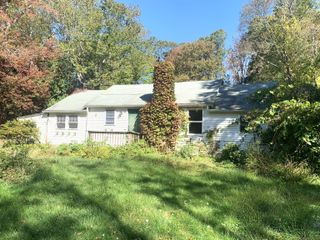 30 Knollwood Drive, Coventry, CT 06238