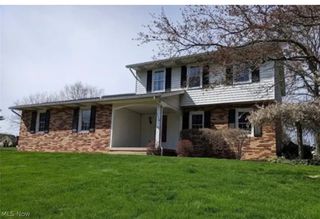 116 Briarwood Drive, Dalton, OH 44618