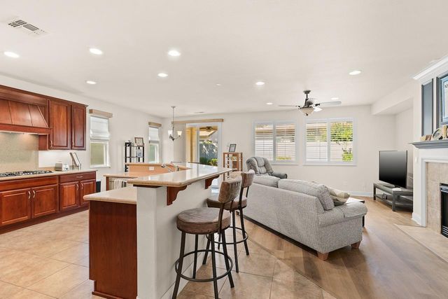2507 Bellchase Dr, Manteca, CA 95336