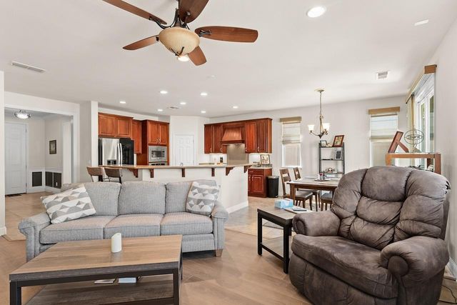 2507 Bellchase Dr, Manteca, CA 95336