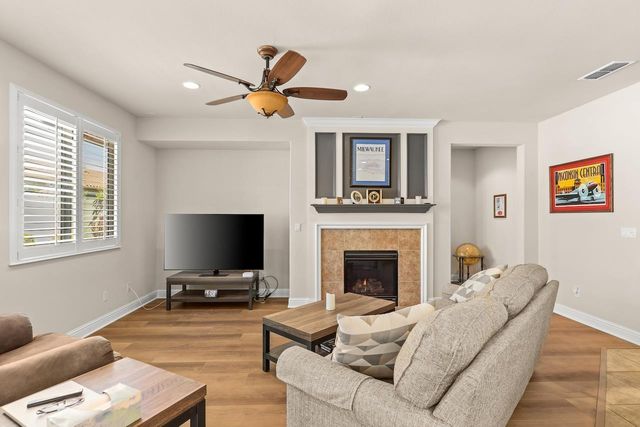 2507 Bellchase Dr, Manteca, CA 95336