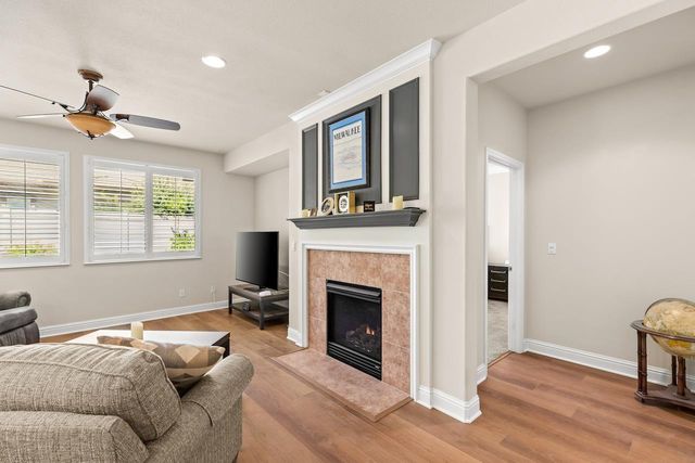 2507 Bellchase Dr, Manteca, CA 95336