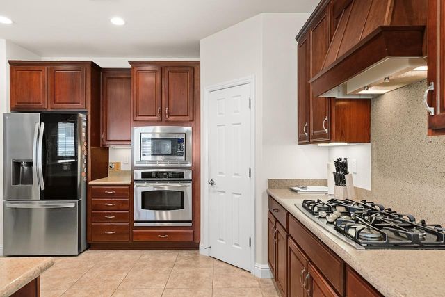 2507 Bellchase Dr, Manteca, CA 95336