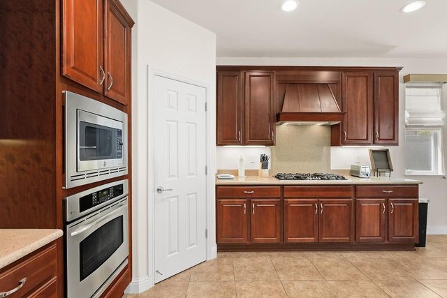 2507 Bellchase Dr, Manteca, CA 95336