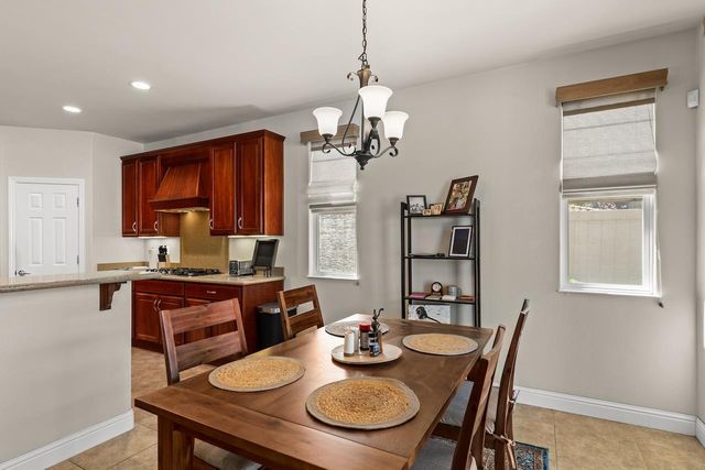 2507 Bellchase Dr, Manteca, CA 95336