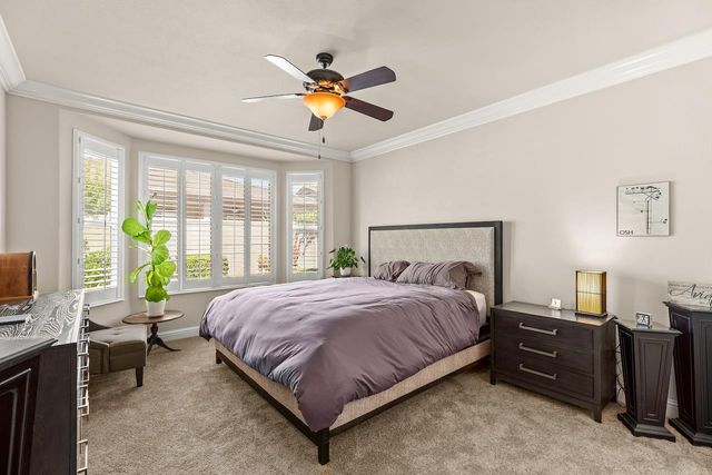 2507 Bellchase Dr, Manteca, CA 95336