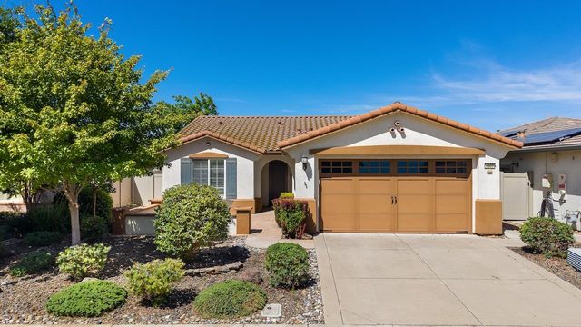 2507 Bellchase Dr, Manteca, CA 95336