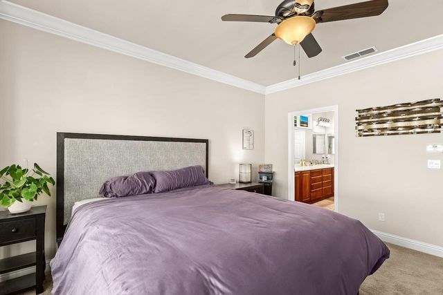 2507 Bellchase Dr, Manteca, CA 95336
