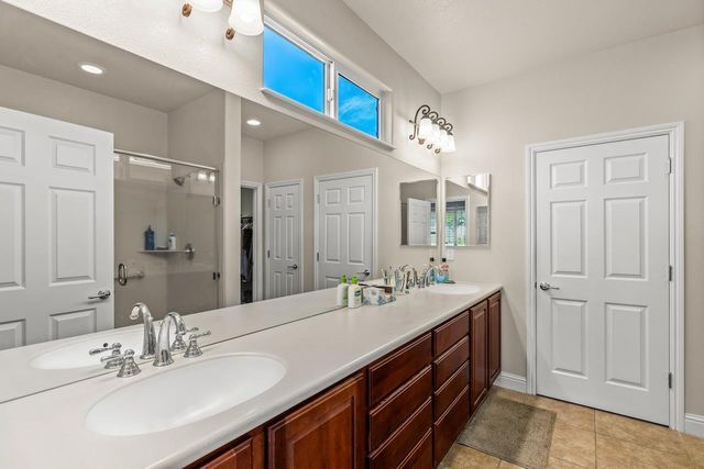2507 Bellchase Dr, Manteca, CA 95336