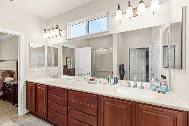 2507 Bellchase Dr, Manteca, CA 95336