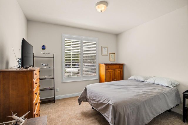 2507 Bellchase Dr, Manteca, CA 95336
