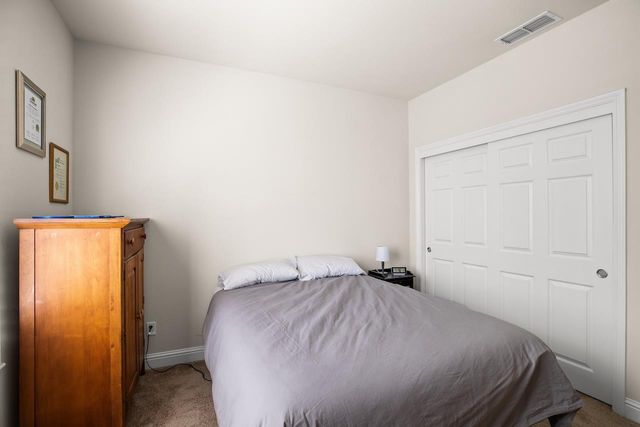 2507 Bellchase Dr, Manteca, CA 95336
