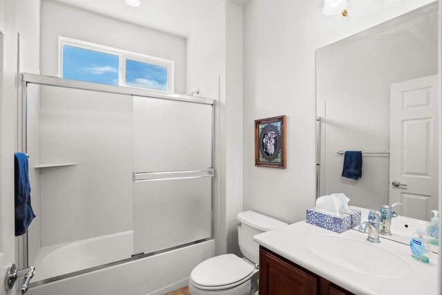 2507 Bellchase Dr, Manteca, CA 95336