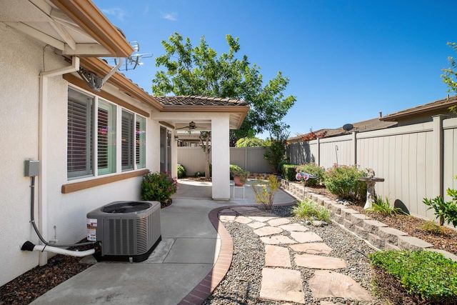 2507 Bellchase Dr, Manteca, CA 95336