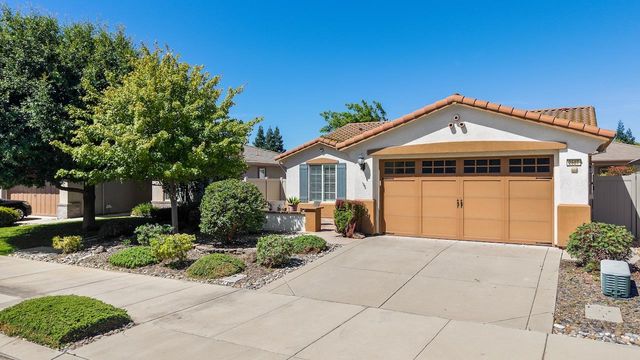 2507 Bellchase Dr, Manteca, CA 95336