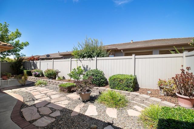 2507 Bellchase Dr, Manteca, CA 95336