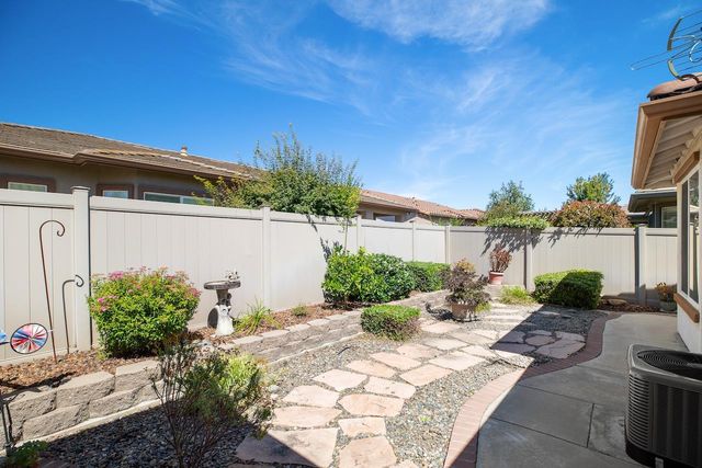 2507 Bellchase Dr, Manteca, CA 95336