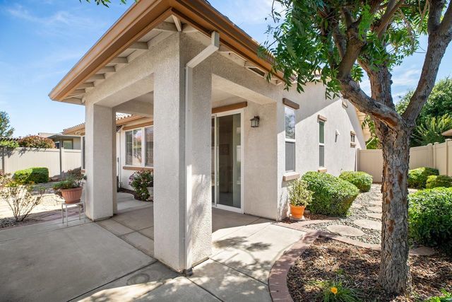 2507 Bellchase Dr, Manteca, CA 95336