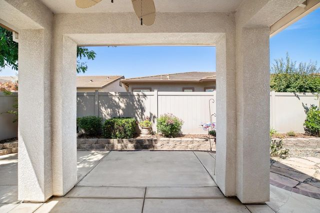2507 Bellchase Dr, Manteca, CA 95336