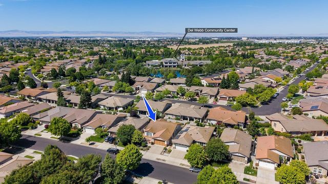 2507 Bellchase Dr, Manteca, CA 95336
