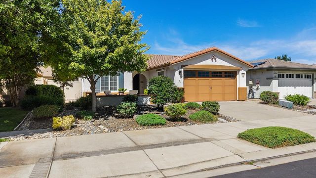 2507 Bellchase Dr, Manteca, CA 95336