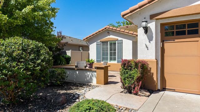 2507 Bellchase Dr, Manteca, CA 95336