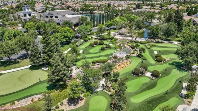 2507 Bellchase Dr, Manteca, CA 95336